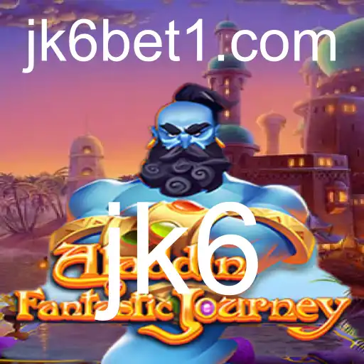 Aladdin: Aventura e Magia em um Mundo Virtual