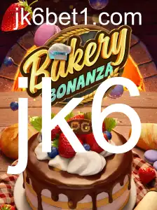 Descubra BakeryBonanza: Um Mundo de Delícias e Estratégia
