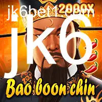 Explorando o Mundo de BaoBoonChin: Um Guia Completo para Novos Jogadores