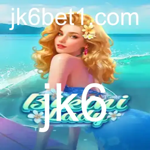 Descobrindo o Mundo de BikiniLady: O Jogo que Revoluciona a Diversão