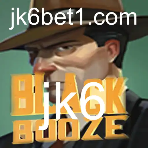 Descubra o Mundo do Jogo 
