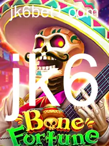 Explorando BoneFortune: Um Mergulho nas Regras e Dinâmicas do Jogo 