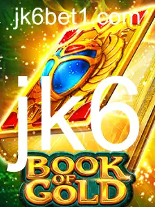 Explorando o Fascinante Jogo BookofGold