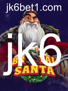 BrutalSanta: Um Mergulho no Universo do Jogo e suas Regras Excitantes