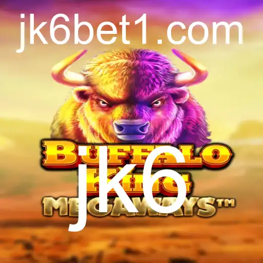 BuffaloKing: Um Guia Completo para Mergulhar na Aventura Selvagem