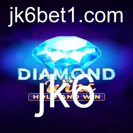 Conquistando As Recompensas do Jogo DiamondWins: Um Dive Profundo nas Regras e Estratégias
