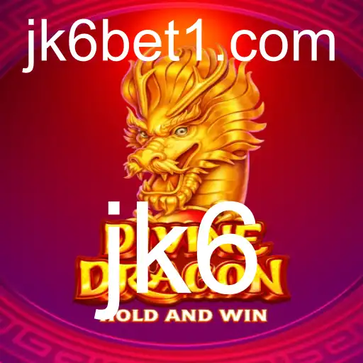 DivineDragon: A Jornada Épica no Mundo dos Jogos de Tabuleiro