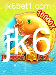 Explorando o Fascinante Mundo de DragonKoi: Um Mergulho nas Regras e Jogabilidade