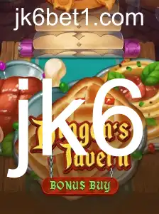 Descubra as Aventuras de DragonsTavern