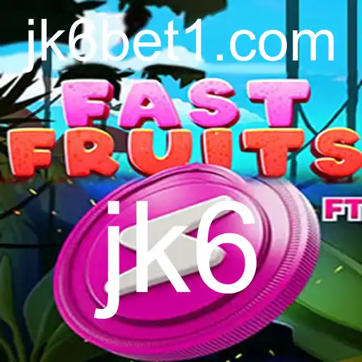 Descubra o Mundo Empolgante de FastFruits: Um Jogo de Estratégia Dinâmica
