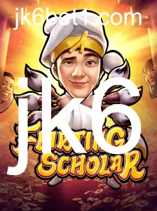 Explorando o Fascinante Jogo FlirtingScholar