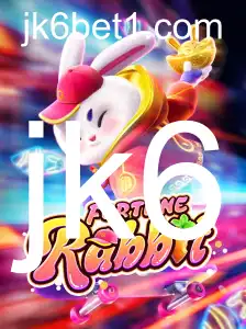 FortuneRabbit: Descubra o Mundo Envolvente e Estratégico do Jogo