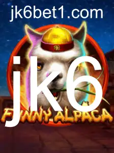FunnyAlpaca: Um Jogo Inovador de Estratégia e Diversão