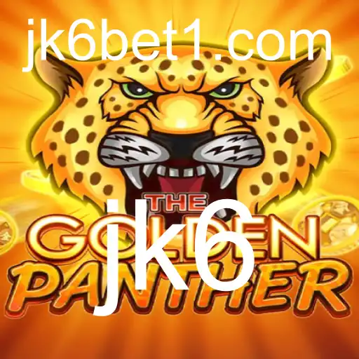 Descubra o Fascinante Mundo do Jogo GOLDENPANTHER