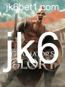 GladiatorsGlory: Descubra a Arena dos Bravos no Novo Jogo de Estratégia