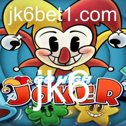 Explorando GoHighJoker: Um Jogo de Estratégia Inovador com Regras Únicas