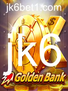 Discover the Thrilling World of GoldenBank: A Strategic Game of Wealth and Wits
