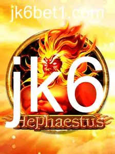 Explorando o Mundo de Hephaestus: Um Jogo Revolucionário