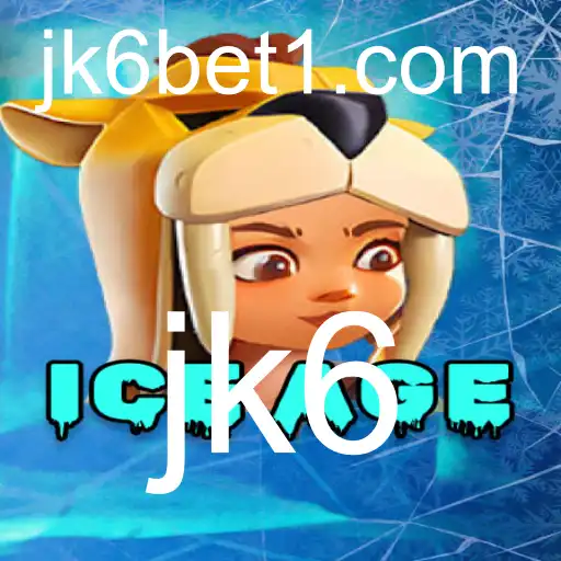 Descubra o Mundo do Jogo IceAge