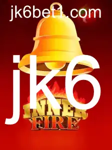 Explorando o Mundo de InnerFire: Descrição e Regras do Jogo