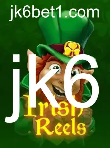 Explorando o Fascínio do Jogo IrishReels
