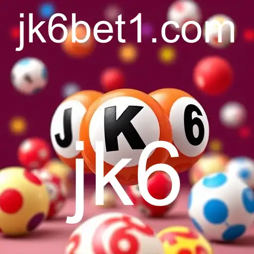 Loteria online