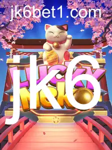 LuckyNeko: Descubra o Fascinante Mundo de um Jogo Único