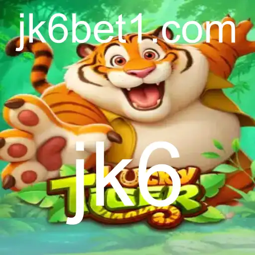 Explorando o Jogo LuckyTiger: Regras e Estratégias