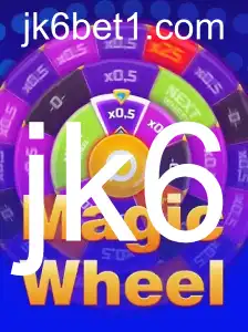 MagicWheel: Um Jogo de Estratégia e Diversão Inovador