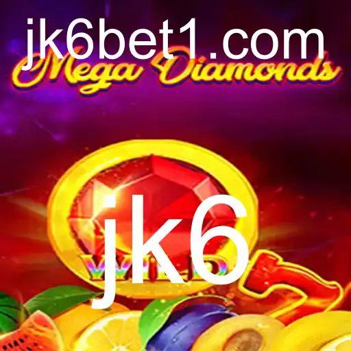 Explorando o Mundo de MegaDiamond: Um Guia Completo sobre o Jogo Que Está Conquistando o Mundo