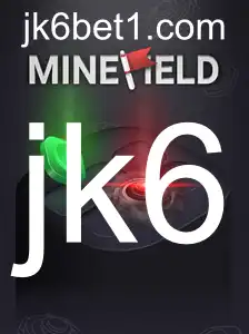 Explorando MineField: O Fascinante Mundo do Jogo de Estratégia