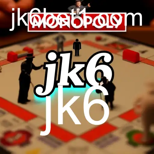Monopoly