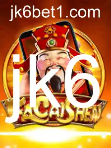 Descubra o Fascinante Universo do Jogo FaCaiShenM