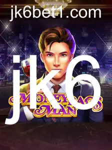 Descubra o Fascinante Mundo de MoneybagsMan: Um Jogo de Estratégia e Aventura