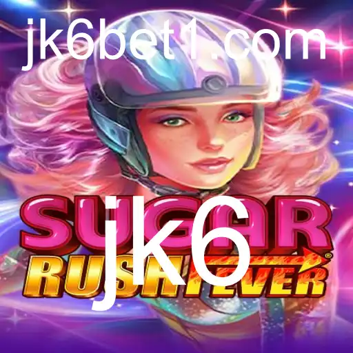 Explorando SugarRushFever: Um Mergulho no Universo Doce de Diversão