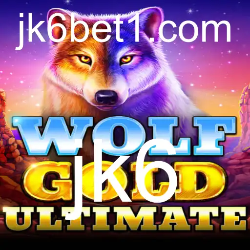 Explorando o Incrível Mundo de WolfGoldUltimate