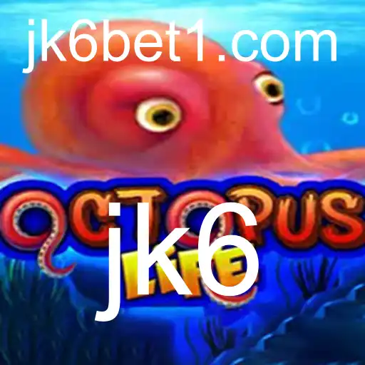 Descubra o Fascinante Mundo de OctopusLife: Um Mergulho Profundo na Diversão
