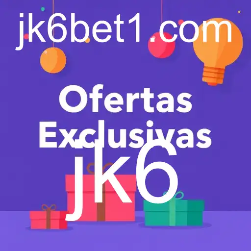 Ofertas exclusivas