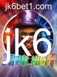 Explorando RaveHigh: O Universo Imersivo do Novo Jogo jk6