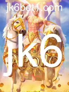Descubra o Fascinante Mundo de RiseofApollo
