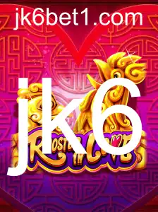 Descubra o Encantador Jogo RoosterInLove