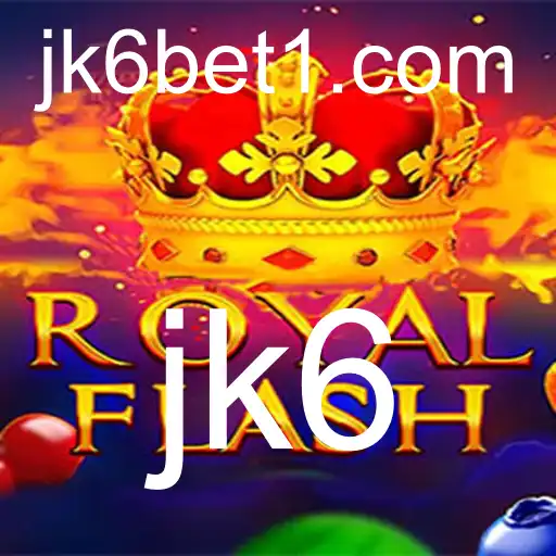 RoyalFlash: O Jogo de Estratégia Revolucionário com a Palavra-chave 'jk6'
