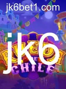 Explorando o Mundo de RuedaDeChile: O Jogo de Estratégia e Aventura Inovador