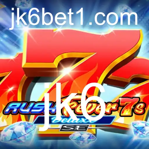 Descubra RushFever7sDeluxeSE: Um Mergulho no Mundo das Slots Virtuais