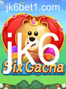 Descubra o Fascinante Mundo de SixGacha: O Jogo de Estratégia e Emoção
