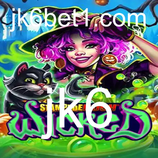 Descubra o Universo de StempedeRushWicked: O Novo Fenômeno dos Jogos