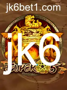 Descubra as Emoções do Novo Jogo Super5