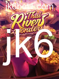 Descubra o Fascinante Mundo de ThaiRiverWonders: Um Jogo de Estratégia e Aventura