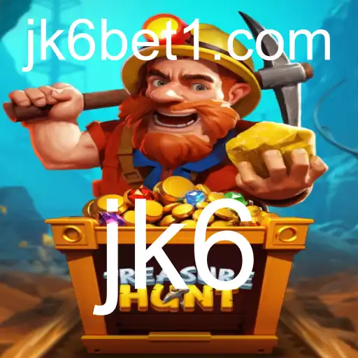 Descubra a Aventura com TreasureHunt: Regras e Novidades