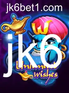 Explorando o Mundo do Jogo UnlimitedWishes